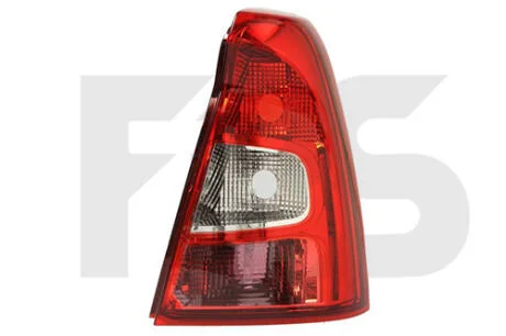 Ліхтар задній FPS FP 5611 F2-P