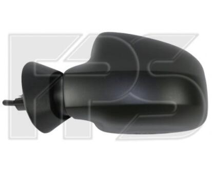 Дзеркало (в зборі) FPS FP 5611 M02