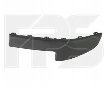 Накладка бампера FPS FP 5614 913