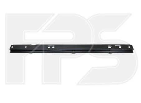 Панель FPS FP 5615 201