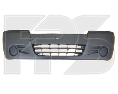 Бампер FPS FP 5615 900