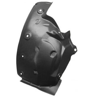 Підкрилок FPS FP 5617 385