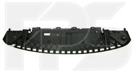 Ремчастина пластикова FPS FP 5617 930