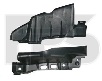 Кріплення бампера FPS FP 5617 935