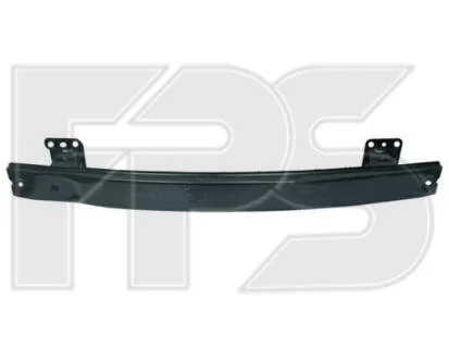 Шина бампера FPS FP 5617 940
