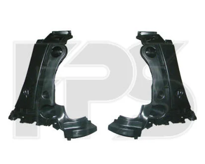 Кріплення бампера FPS FP 5617 960