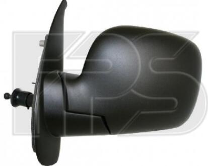 Дзеркало (в зборі) FPS FP 5617 M02
