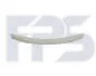 Полоска пластикова FPS FP 5618 994 (фото 1)