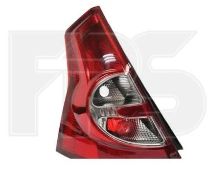 Ліхтар задній FPS FP 5618 F1-P