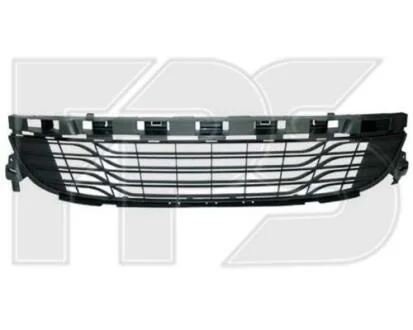 Решітка пластикова FPS FP 5619 910