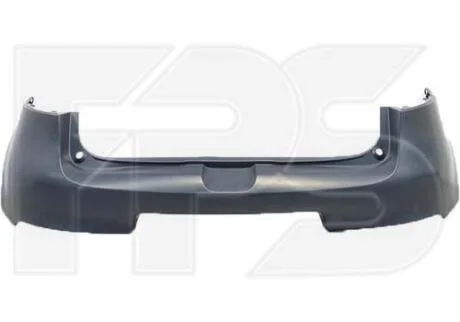 Бампер FPS FP 5619 950