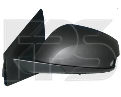 Дзеркало (в зборі) FPS FP 5619 M01