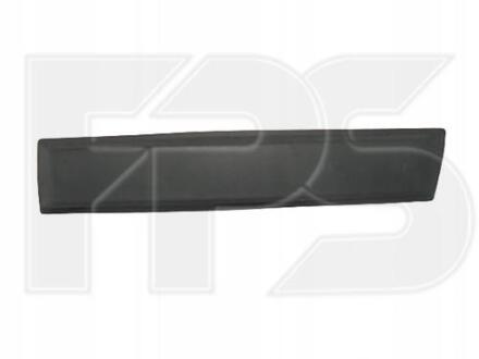 Полоска пластикова FPS FP 5627 121