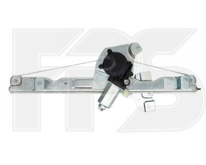 Склопідйомник FPS FP 5627 131