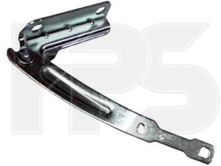 Кріплення металеве FPS FP 5627 285