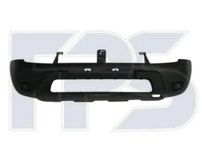 Бампер FPS FP 5627 901-P