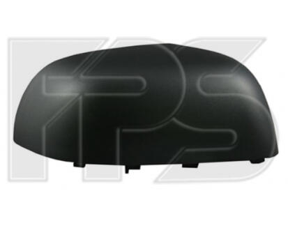Кришка дзеркала FPS FP 5627 M21