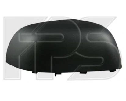 Кришка дзеркала FPS FP 5627 M21