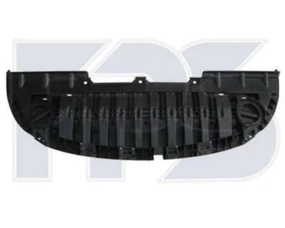 Ремчастина пластикова FPS FP 5628 930