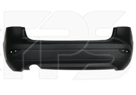 Бампер FPS FP 5628 950
