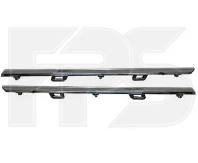 Полоска пластикова FPS FP 5628 993