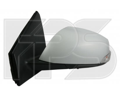 Дзеркало (в зборі) FPS FP 5628 M01