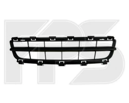 Решітка пластикова FPS FP 5630 910