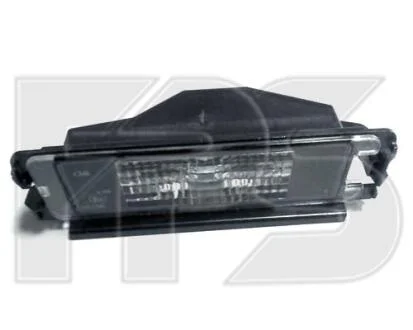Ліхтар задній FPS FP 5631 F0-P