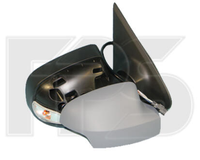 Дзеркало (в зборі) FPS FP 5631 M03