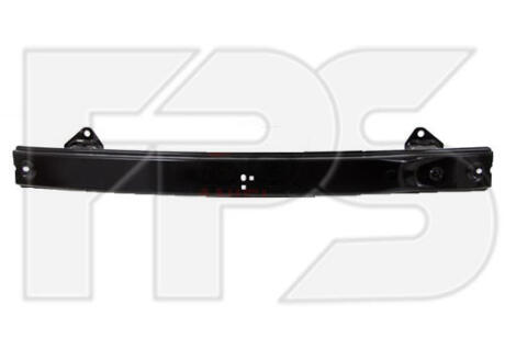 Шина бампера FPS FP 5634 940