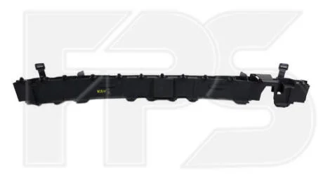 Абсорбер бампера FPS FP 5634 941