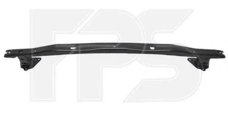 Шина бампера FPS FP 5634 980