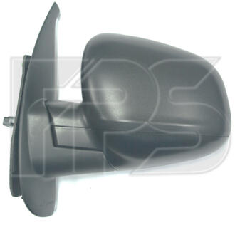 Дзеркало (в зборі) FPS FP 5634 M01
