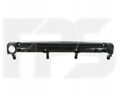 Кріплення бампера FPS FP 5637 960
