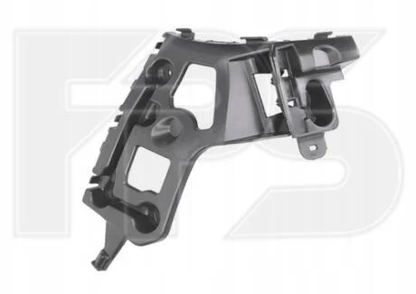 Кріплення бампера FPS FP 5637 961