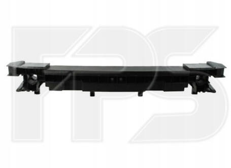 Шина бампера FPS FP 5637 980
