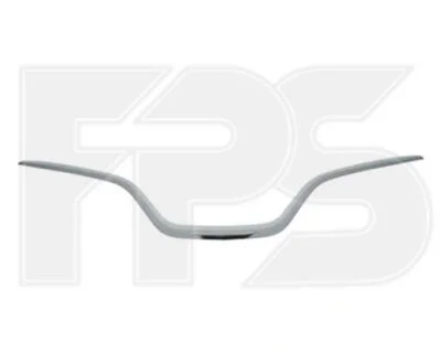 Полоска пластикова FPS FP 5637 992