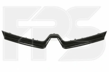 Полоска пластикова FPS FP 5637 993