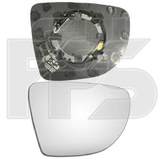Вкладиш дзеркала FPS FP 5637 M11