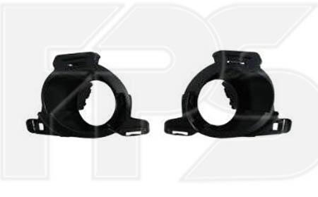 Кріплення бампера FPS FP 5638 931