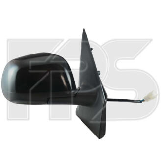 Дзеркало (в зборі) FPS FP 5638 M01