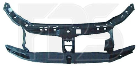 Панель FPS FP 5639 200