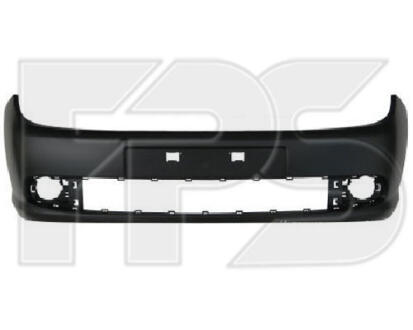Бампер FPS FP 5639 900