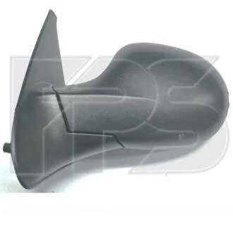 Дзеркало (в зборі) FPS FP 5639 M02