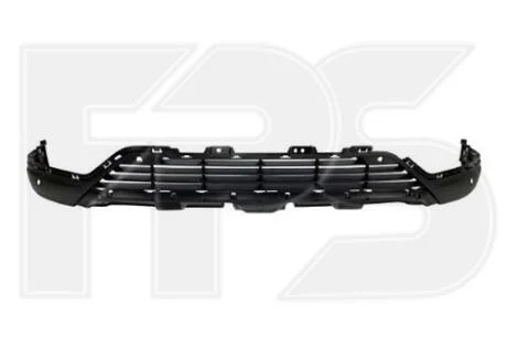 Решітка бампера FPS FP 5641 910