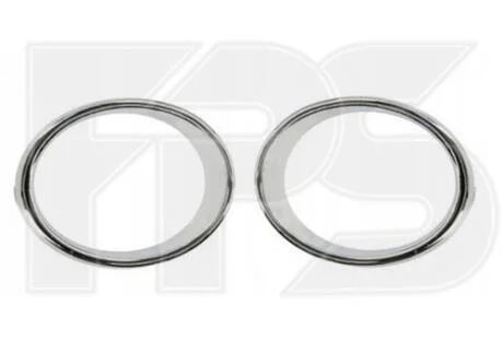 Кріплення пластикове FPS FP 5641 918