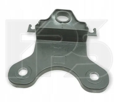 Кріплення бампера FPS FP 5641 930