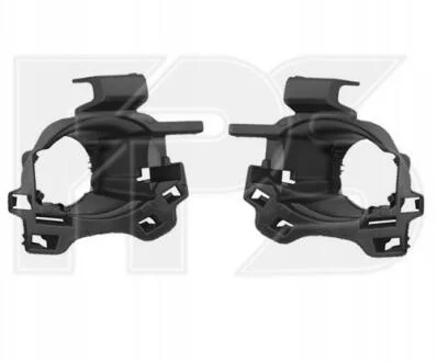 Кріплення пластикове FPS FP 5641 939