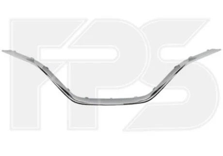 Полоска пластикова FPS FP 5641 992