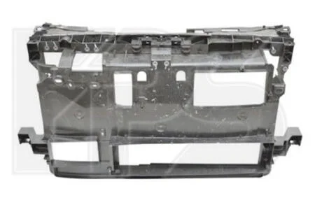 Панель FPS FP 5647 200